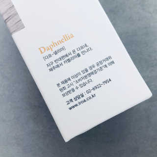 tastegood님이 올린 리뷰 사진 2