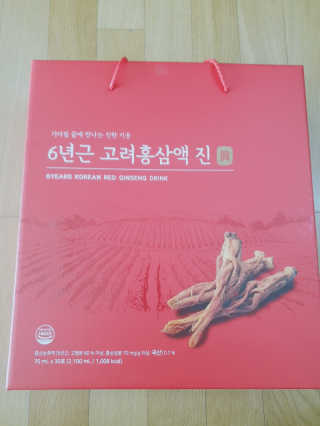 손시혜님이 올린 리뷰 사진 1