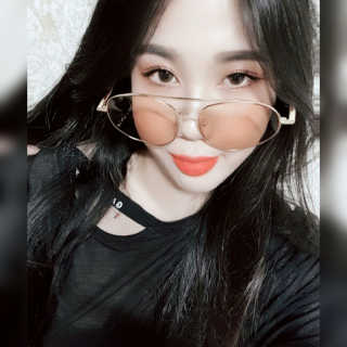 쑤닝님이 올린 리뷰 사진 1