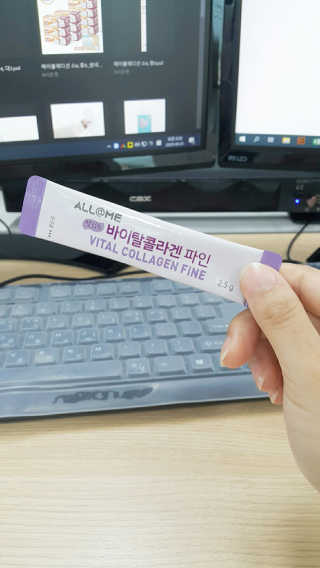 라군님이 올린 리뷰 사진 1