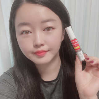 스네일님이 올린 리뷰 사진 3