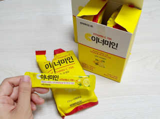 mary님이 올린 리뷰 사진 1