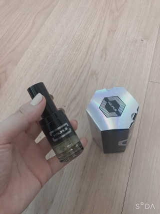 여닝님이 올린 리뷰 사진 3