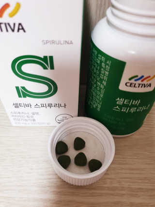 아형팬님이 올린 리뷰 사진 3