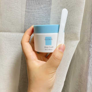 김가애님이 올린 리뷰 사진 1