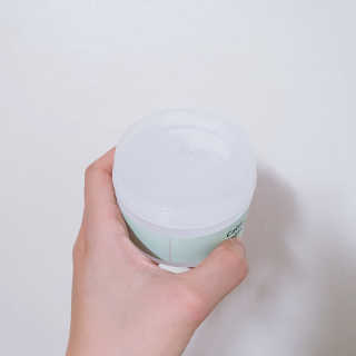 찐님이 올린 리뷰 사진 3