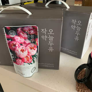 뽀리님이 올린 리뷰 사진 1