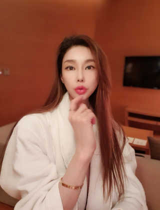 🍑lovelyjoy🍑님이 올린 리뷰 사진 2