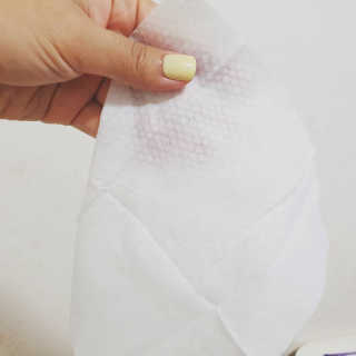 천헬렌님이 올린 리뷰 사진 4
