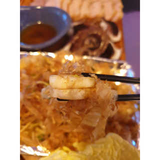 도레미님이 올린 리뷰 사진 4