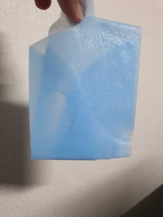 콩딱맘님이 올린 리뷰 사진 4