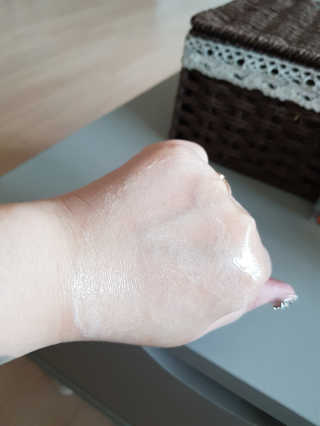 곽현정님이 올린 리뷰 사진 4