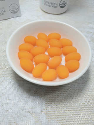 쑤닝님이 올린 리뷰 사진 3