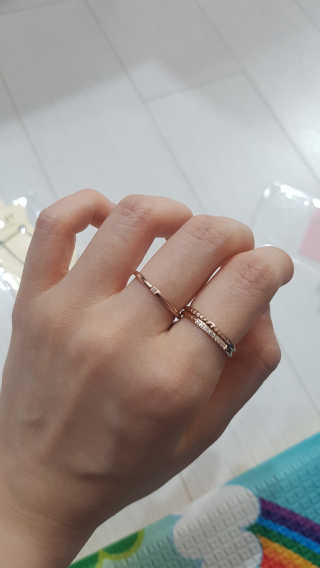 응디니님이 올린 리뷰 사진 3