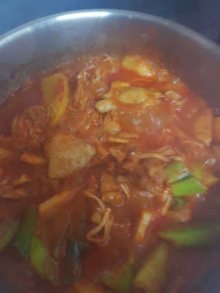 갱님이 올린 리뷰 사진 3