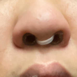 보니보니님이 올린 리뷰 사진 2
