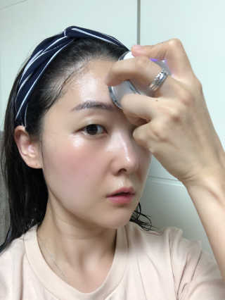 maximalistluna님이 올린 리뷰 사진 3
