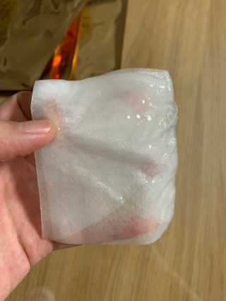 투밍님이 올린 리뷰 사진 4