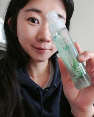장토끼네님이 올린 리뷰 사진 1
