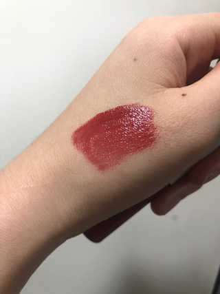 물새님이 올린 리뷰 사진 4