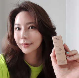 주현하님이 올린 리뷰 사진 3