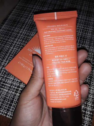 Bernalita님이 올린 리뷰 사진 2