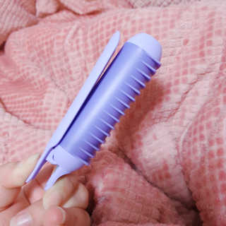 희요님이 올린 리뷰 사진 4