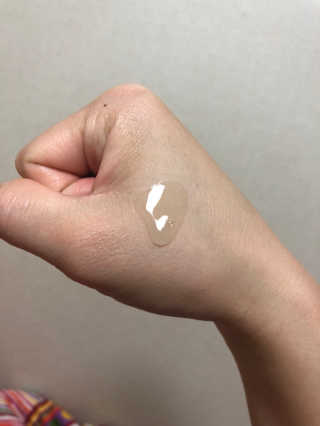 영이님이 올린 리뷰 사진 4