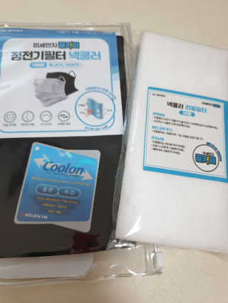 장토끼네님이 올린 리뷰 사진 3