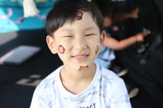 이쁜쩡이님이 올린 리뷰 사진 3