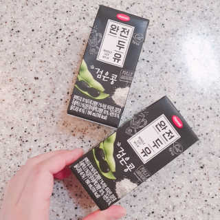 민트코코님이 올린 리뷰 사진 3