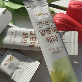 BlossomY님이 올린 리뷰 사진 3