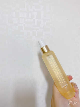 check2님이 올린 리뷰 사진 2