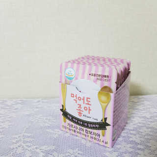 세지니힛님이 올린 리뷰 사진 2