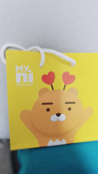 퓨리아님이 올린 리뷰 사진 2