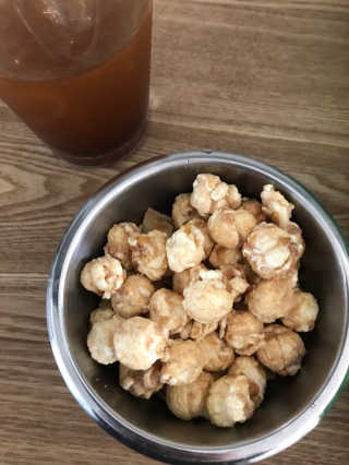윤님이 올린 리뷰 사진 1