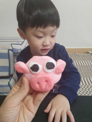 영.주님이 올린 리뷰 사진 1