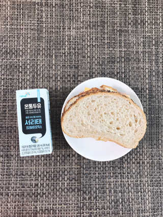 마리아나님이 올린 리뷰 사진 3