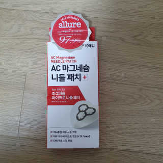 로리링님이 올린 리뷰 사진 1