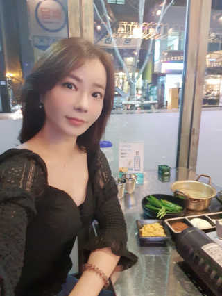 이수빈님이 올린 리뷰 사진 4