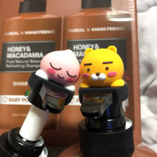 봉봉님이 올린 리뷰 사진 1