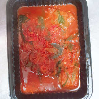 찐님이 올린 리뷰 사진 3