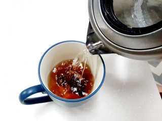 bibi님이 올린 리뷰 사진 1