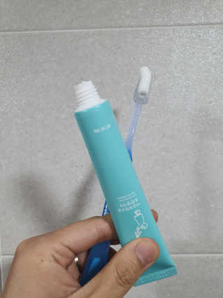 Sun님이 올린 리뷰 사진 3