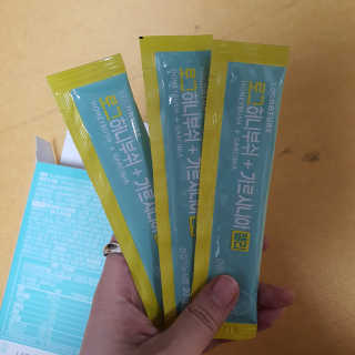 뭉문뭉님이 올린 리뷰 사진 3