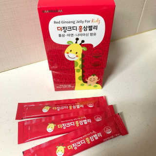 apeach님이 올린 리뷰 사진 2