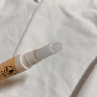 yuni님이 올린 리뷰 사진 3