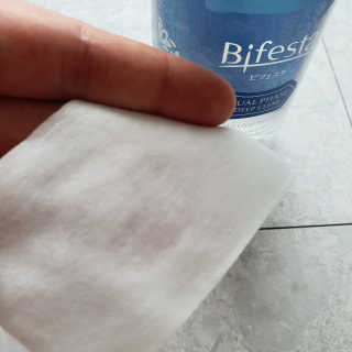 Sun님이 올린 리뷰 사진 3