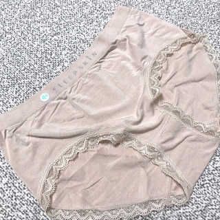 화요일님이 올린 리뷰 사진 3