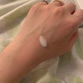 미니님이 올린 리뷰 사진 2